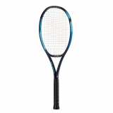 Tennisschläger Yonex EZONE 98 305 sky blue 2022