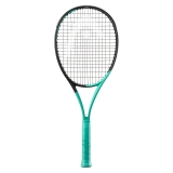 Tennisschläger Head BOOM MP Tennisschläger Head BOOM MP