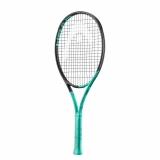 Junior Tennisschläger HEAD BOOM JR 26