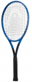 Tennisschläger Head Graphene 360+ Instinct MP 2022