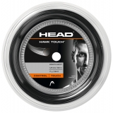 Tennissaite Head HAWK TOUCH - Saitenrolle