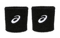 Tennis Wristband Asics Wristband 3043A060-401 small - kopie Tennis Wristband Asics Wristband 3043A060-401 small - kopie