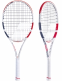 Tennisschläger Babolat PURE STRIKE 103 2022