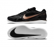 Damen Tennisschuhe Nike Zoom Vapor Pro Cly CZ0221-008