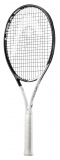 Tennisschläger Head Speed Pro 2022