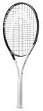 Tennisschläger Head Speed MP 2022