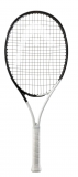 Junior Tennisschläger Head  Speed JR 26 2022