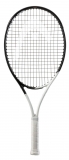 Junior Tennisschläger Head  Speed JR 25 2022