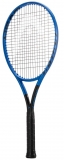 Tennisschläger Head Graphene 360+ Instinct TEAM 2022