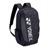 Tennisrucksack Yonex Team backpack S 42112S schwarz