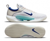 Herren Tennisschuhe Nike ZOOM COURT NXT Clay DH2495-141