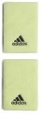 Adidas Schweissband large HD7323