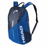 Tennisrucksack Head Tour Team Backpack 2022 BLNV