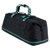 Tennis Sporttasche Head Coco Duffle Bag 2022