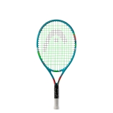 Kinder Tennisschläger Head Novak 23 2022
