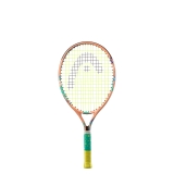 Kinder Tennisschläger Head COCO 21 2022