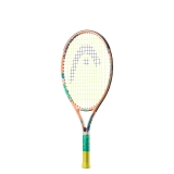 Kinder Tennisschläger Head COCO 23 2022