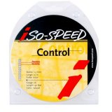 Tennissaite ISOSPEED CONTROL Classic - Saitenset