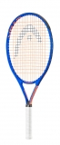 Kinder Tennisschläger Head Speed Jr. 25 2022