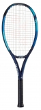 Junior Tennisschläger Yonex Ezone 26 sky blue