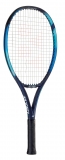 Junior Tennisschläger Yonex Ezone 25 sky blue