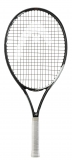 Kinder Tennisschläger Head  IG Speed 25 2022