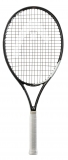 Kinder Tennisschläger Head  IG Speed 26 2022