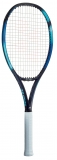 Tennisschläger Yonex EZONE 100SL 270g sky blue