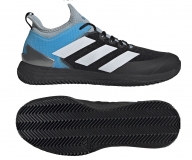 Tennisschuhe Adidas Adizero Ubersonic 4 Clay GW2516