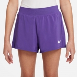 Mädchen Kurzehose Nike Court DriFit Victory Shorts DB5612-579