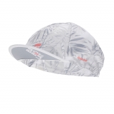 Tenniskappe Babolat FKL Tennis Cap