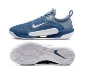 Herren Tennisschuhe Nike ZOOM COURT NXT Clay DH2495-405