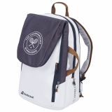 Tennisrucksack Babolat  PURE WIMBLEDON backpack
