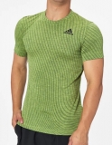 Herren T-Shirt  Adidas Freelift Lift Tee HM6543