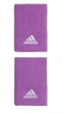 Adidas Schweissband large HM3803