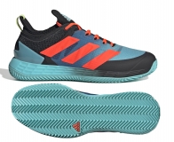 Tennisschuhe Adidas Adizero Ubersonic 4 Clay GV7877