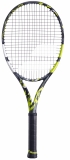 Tennisschläger Babolat Pure AERO NCV 2023
