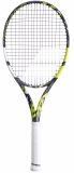Tennisschläger Babolat Pure AERO TEAM 2023