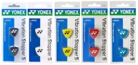 Tennis Dämpfer Yonex Vibration Stopper