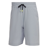 Tennishose Adidas Ergo Tennis Shorts HM6538 grau