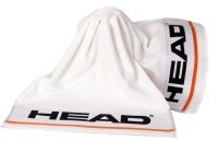 Handtuch Head TOWEL S weiss