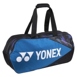 Tennistasche Yonex Pro Tournament BA92231 fine blue
