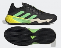 Tennisschuhe Adidas Barricade Clay GY1435