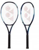 Tennisschläger Yonex EZONE SONIC 280g sky blue