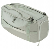 Tennis Sporttasche Head Pro Duffle Bag M LNLL