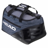 Tennis Sporttasche Head Djokovic Duffle Bag
