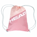 Schuhtasche Head Tour Team Shoe Sack RSWH