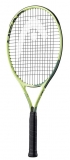 Kinder Tennisschläger Head Extreme Jr. 26 2023