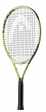 Kinder TennisschlägerHead Extreme Jr. 25 2023