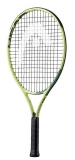 Kinder Tennisschläger Head Extreme Jr. 23 2023